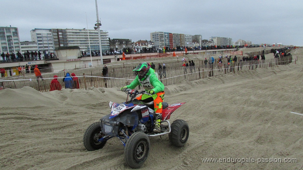 course des Quads Touquet Pas-de-Calais 2016 (1088).JPG